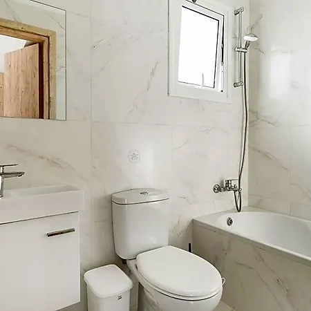 Gorgeous With Private Pool In The Sunsets Outside Just For Ξενοδοχείο