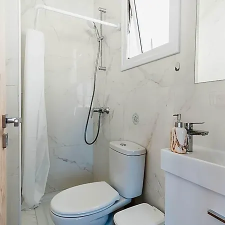 Gorgeous With Private Pool In The Sunsets Outside Just For Ξενοδοχείο Πάφος